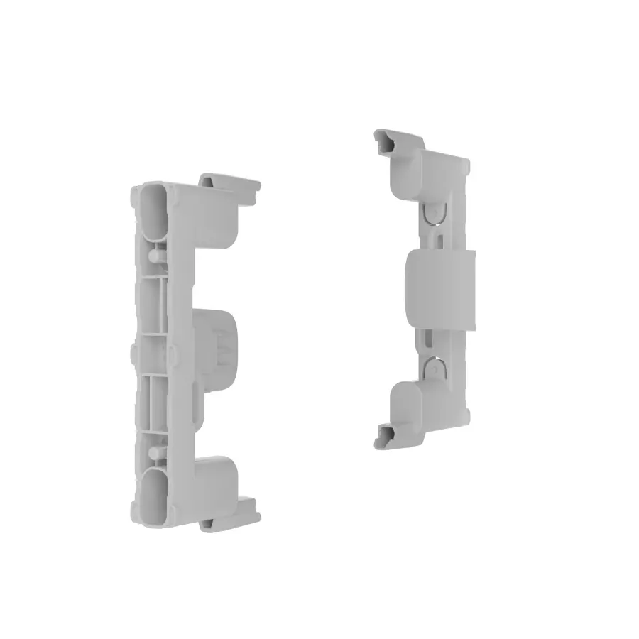 Module Holder (type B), bílá